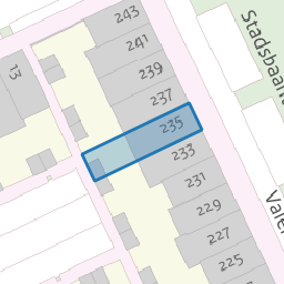 Perceel CTR00-F-2782