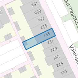 Perceel CTR00-F-2783