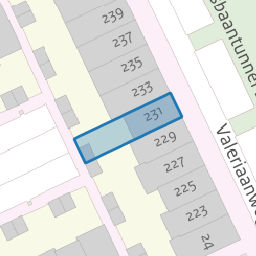 Perceel CTR00-F-2784