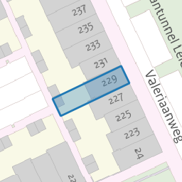 Perceel CTR00-F-2785