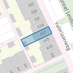 Perceel CTR00-F-2786