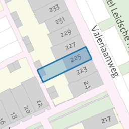 Perceel CTR00-F-2787