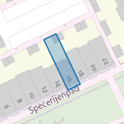 Perceel CTR00-F-2793