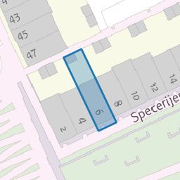 Perceel CTR00-F-2798