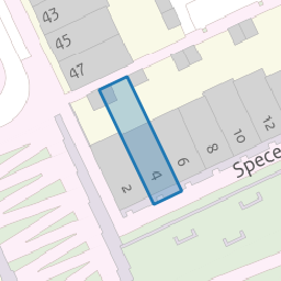 Perceel CTR00-F-2799