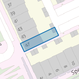 Perceel CTR00-F-2801