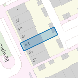 Perceel CTR00-F-2803