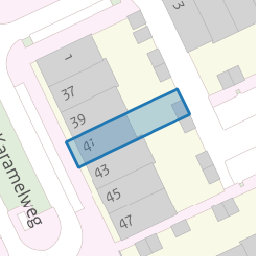 Perceel CTR00-F-2804