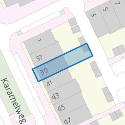 Perceel CTR00-F-2805