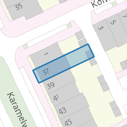 Perceel CTR00-F-2806