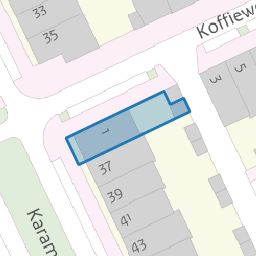 Perceel CTR00-F-2807