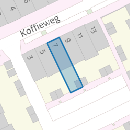 Perceel CTR00-F-2810