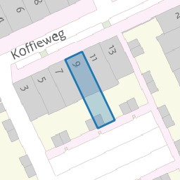 Perceel CTR00-F-2811