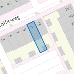 Perceel CTR00-F-2812