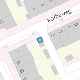 Perceel CTR00-F-2815