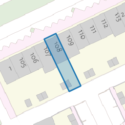 Perceel CTR00-F-2823