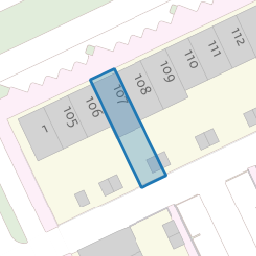 Perceel CTR00-F-2824