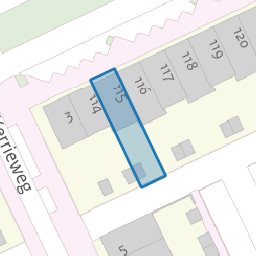 Perceel CTR00-F-2829