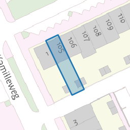 Perceel CTR00-F-2831