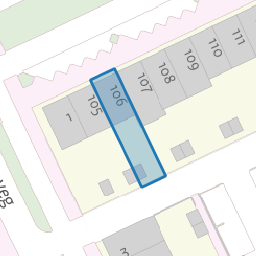 Perceel CTR00-F-2832