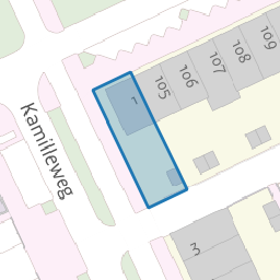 Perceel CTR00-F-2834