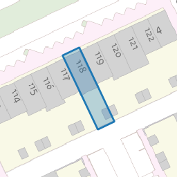 Perceel CTR00-F-2836