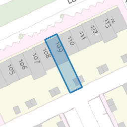 Perceel CTR00-F-2837