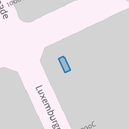 Perceel CTR00-F-2843