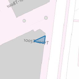 Perceel CTR00-F-2847