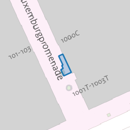 Perceel CTR00-F-2852