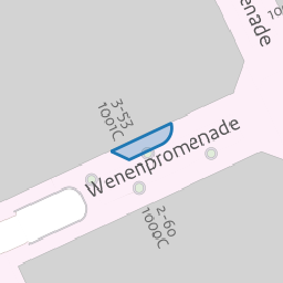 Perceel CTR00-F-2854