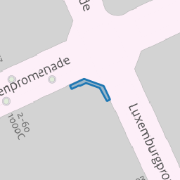 Perceel CTR00-F-2859