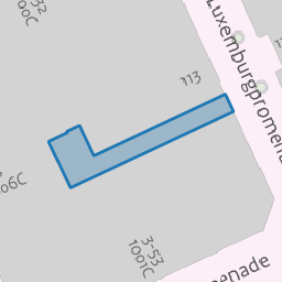 Perceel CTR00-F-2860