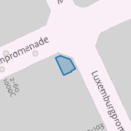 Perceel CTR00-F-2861