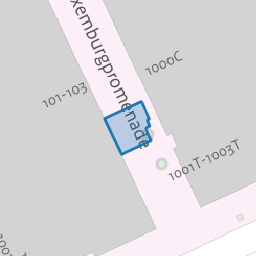 Perceel CTR00-F-2875