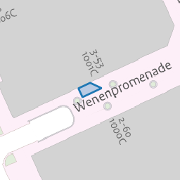 Perceel CTR00-F-2877