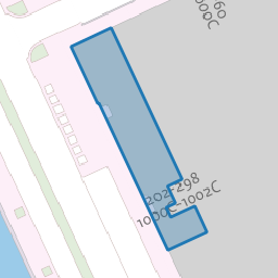 Perceel CTR00-F-2878