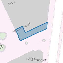 Perceel CTR00-F-2880