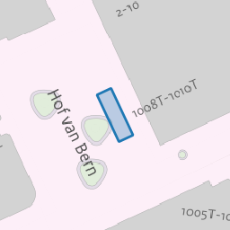 Perceel CTR00-F-2882