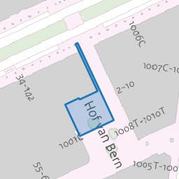 Perceel CTR00-F-2884