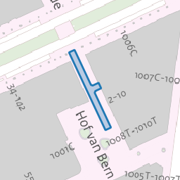 Perceel CTR00-F-2886