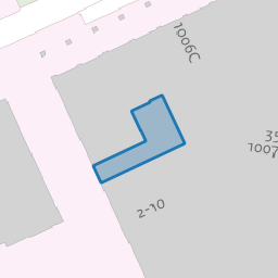 Perceel CTR00-F-2887