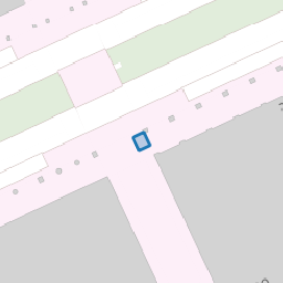 Perceel CTR00-F-2889