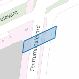 Perceel CTR00-F-2894