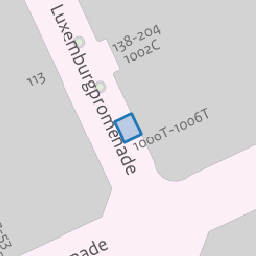 Perceel CTR00-F-2901