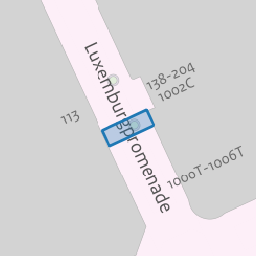 Perceel CTR00-F-2902