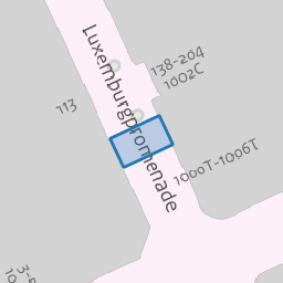 Perceel CTR00-F-2904