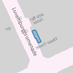 Perceel CTR00-F-2906