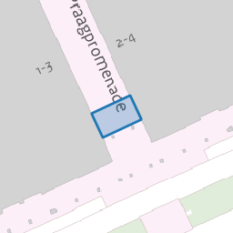 Perceel CTR00-F-2957