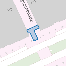 Perceel CTR00-F-2958